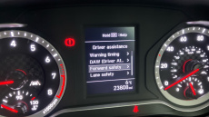 Hyundai i10 1.2 MPi SE Connect 5dr Petrol Hatchback